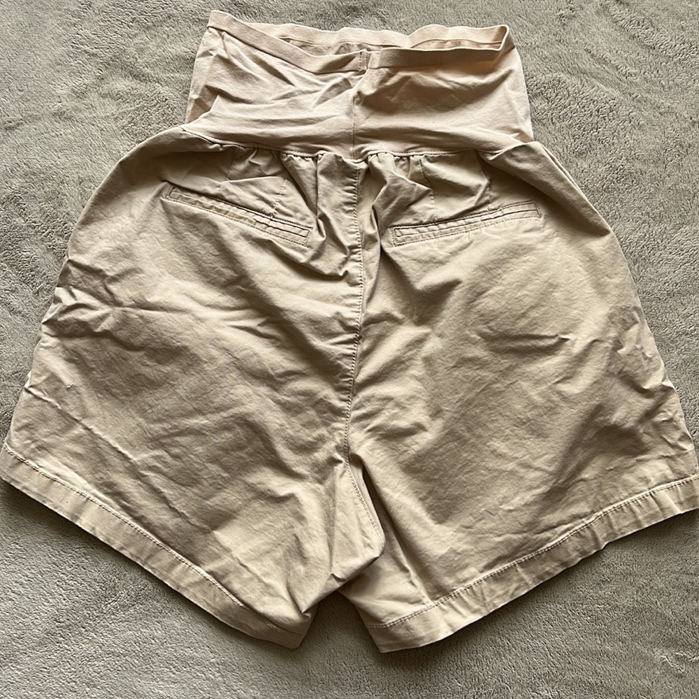 6 Pc Maternity Clothing Bundle - Picture 3 of 14